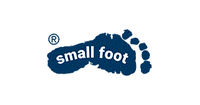 small foot GmbH & Co. KG