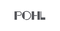 POHL Metal Systems GmbH