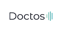 DOCTOS GmbH