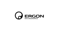 Ergon International GmbH