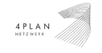 4Plan Netzwerk GmbH & Co. KG