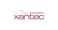 XanTec bioanalytics GmbH