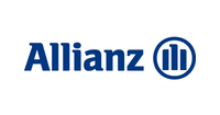 Allianz Beratungs- und Vertriebs-AG - Geschäftsstelle Augsburg