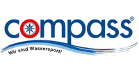 Compass Yachtzubehör Handels GmbH & Co. KG
