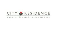 City-Residence GmbH
