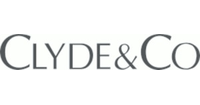 Clyde & Co Europe LLP