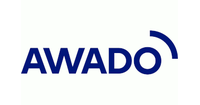 AWADO GmbH