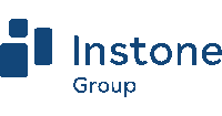 Instone Real Estate Group SE