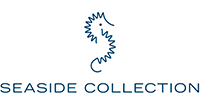 Seaside Collection GmbH & Co. KG