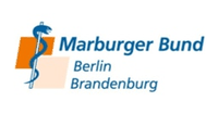 Marburger Bund -Landesverband Berlin/Brandenburg