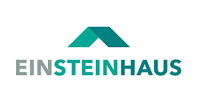 Ein SteinHaus GmbH