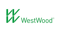 WestWood Kunststofftechnik GmbH