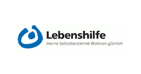 Lebenshilfe Herne Selbstbestimmt Wohnen gGmbH