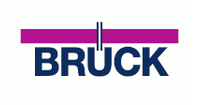 Brück GmbH