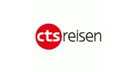 CTS Gruppen- und Studienreisen GmbH