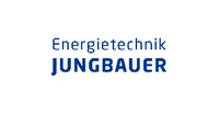 Energietechnik Jungbauer GmbH