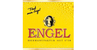 Biermanufaktur ENGEL GmbH & Co. KG