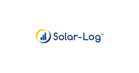 Solar-Log GmbH