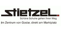 Schuhhaus Stietzel Inh. Volkhard Friebel e.K.