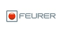 FEURER Porsiplast GmbH