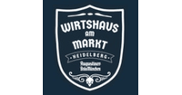 Wirtshaus am Markt Heidelberg