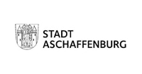Stadt Aschaffenburg Amt für zentrale Dienste