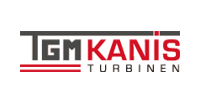 TGM Kanis Turbinen GmbH