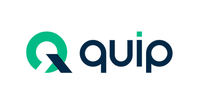 quip GmbH
