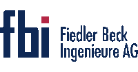 Fiedler Beck Ingenieure AG