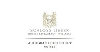 Schloss Lieser - Autograph Collection by Marriott