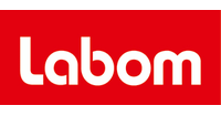 Labom Mess- und Regeltechnik GmbH