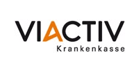 VIACTIV Krankenkasse
