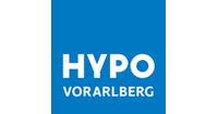 Regionale Jobs bei Hypo Vorarlberg Bank AG