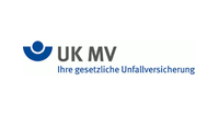 Unfallkasse Mecklenburg-Vorpommern