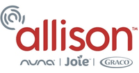 Allison GmbH