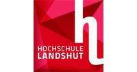 Hochschule Landshut - Hochschule für angewandte Wissenschaften Landshut