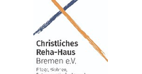 Christliches Reha-Haus Bremen e.V.
