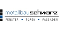 Schwarz Metallbau GmbH
