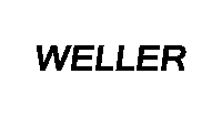 WELLER Premium GmbH - Ndl. Celle