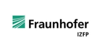 Fraunhofer-Institut für Zerstörungsfreie Prüfverfahren