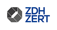 ZDH-ZERT GmbH