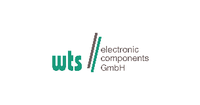 wts // electronic components GmbH