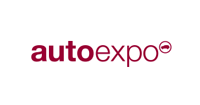 AutoExpo
