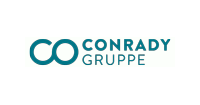 CONRADYGRUPPE Verwaltungs GmbH
