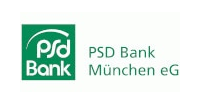 PSD Bank München eG
