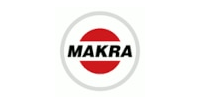 Regionale Jobs bei MAKRA Norbert Kraft Ges.m.b.H.