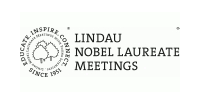 Kuratorium für die Tagungen der Nobelpreisträger