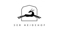 Der Heidehof GmbH