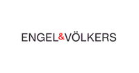 Engel & Völkers Tübingen