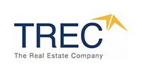 TREC GmbH